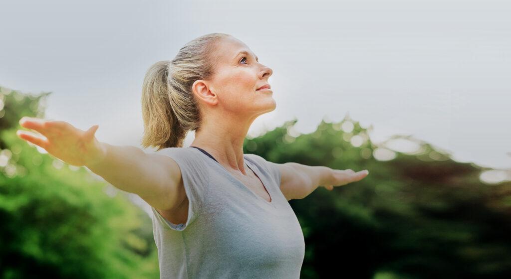 épanouissement femme mature equilibre vie pro vie perso alignement formation, reconversion à 50 ans