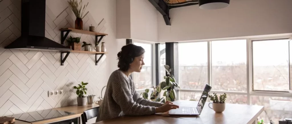 consultante en bilan de compétences pour expatriés, accompagnement de femmes expatriés